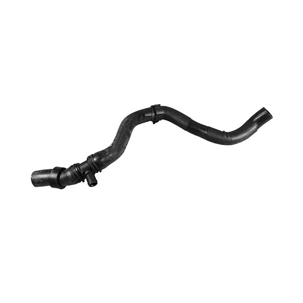 Water Pipe 6RF 122 051 B