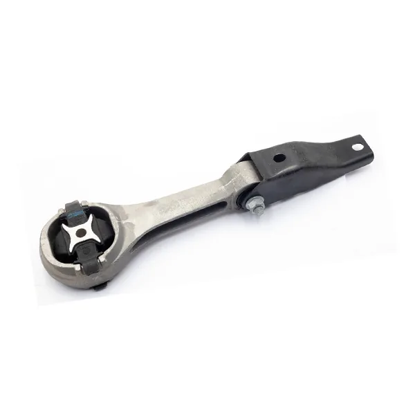 Pendulum Support 6RF 199 851 A