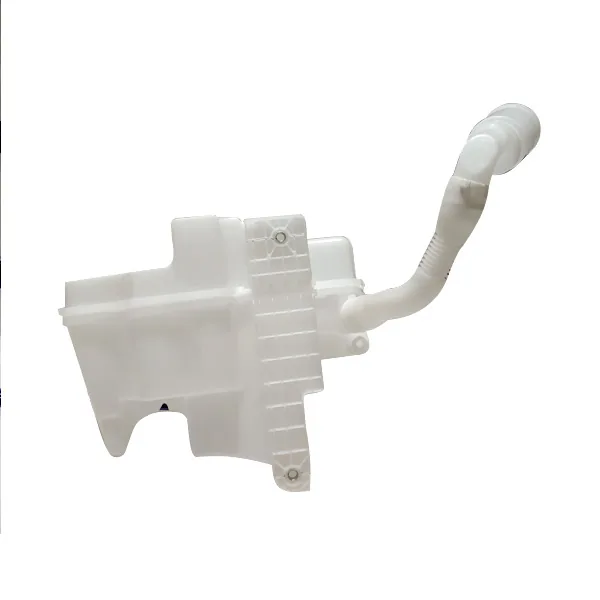 Washer Fluid Reservoir 6RG 955 453 B