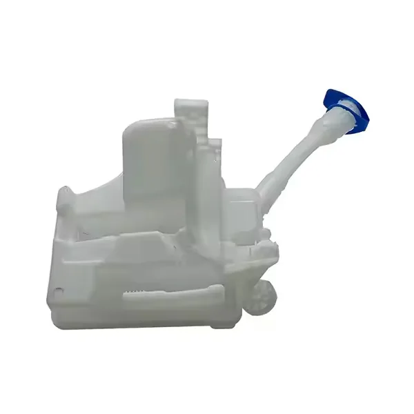 Washer Fluid Reservoir 6RU 955 453