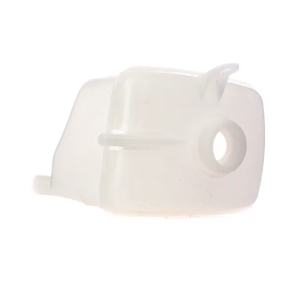 Expansion Tank 6U0 121 403