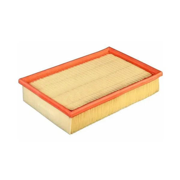 Air Filter 6U0 129 620