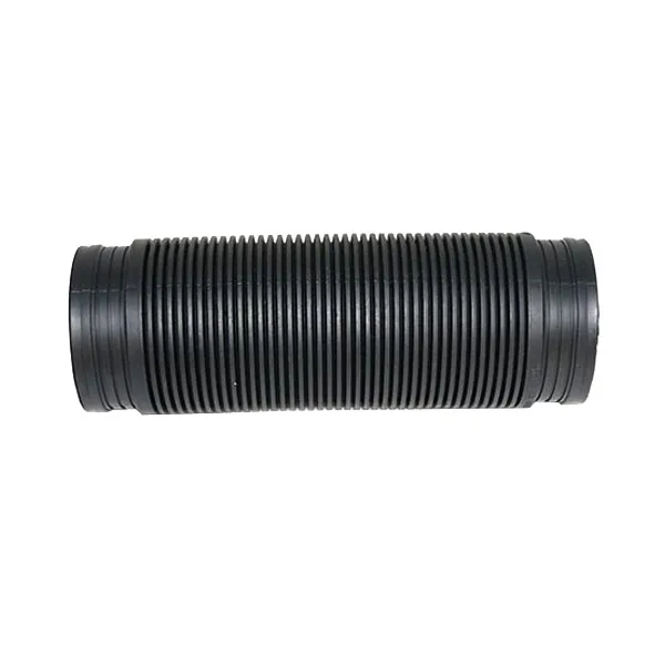 Air Intake Hose 6U0 129 627 B