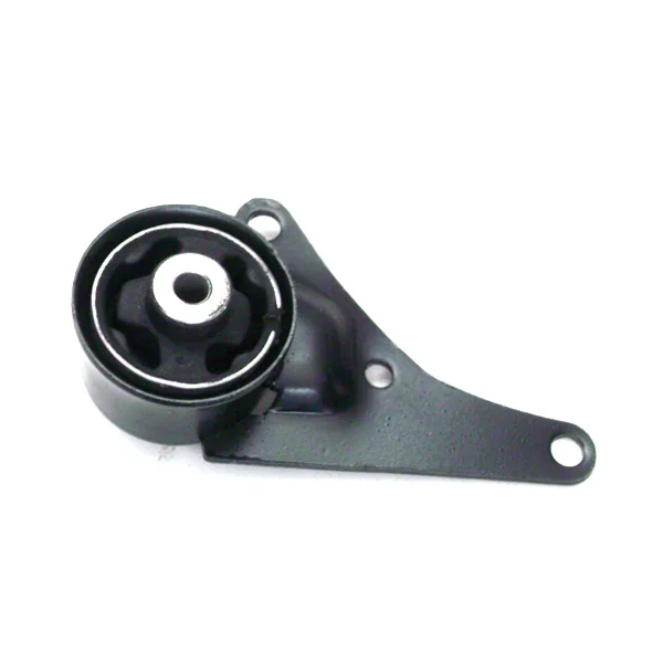 Gearbox Mount 6U0 199 427 A