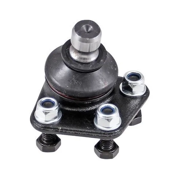 Guide Joint 6U0 407 365