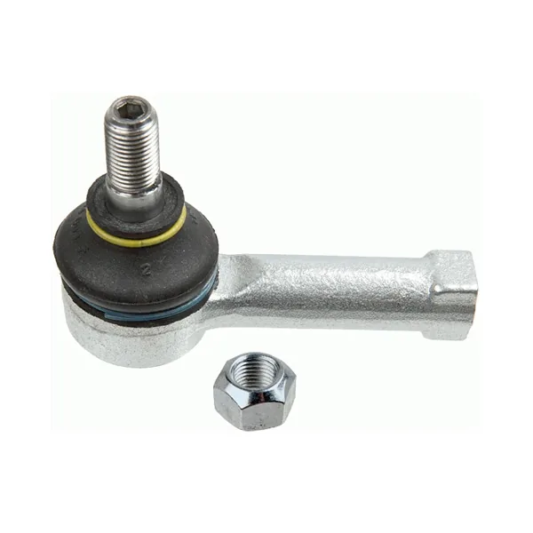 Tie Rod End 6U0 422 811