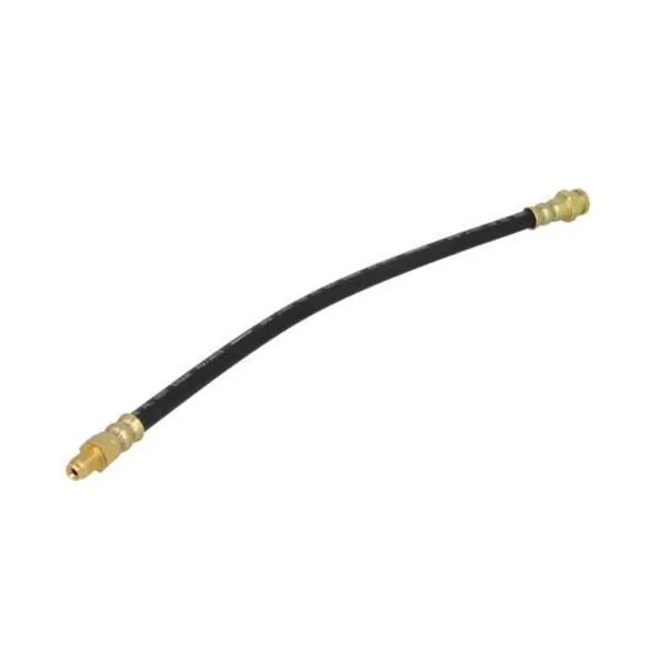 Brake Oil Line 6U0 611 701 A