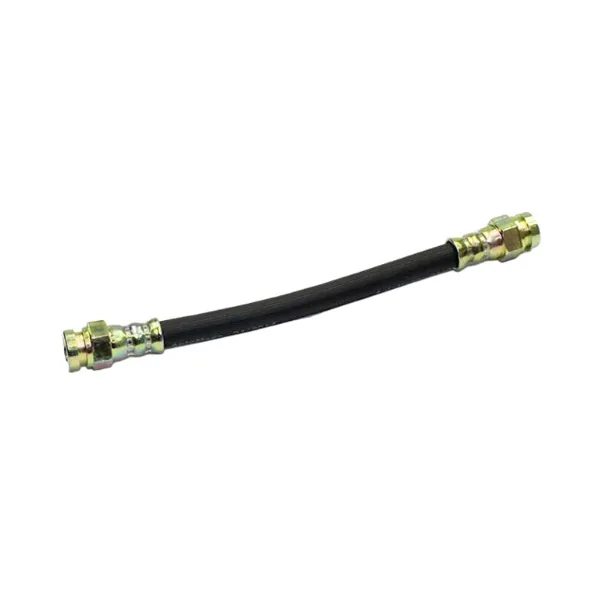 Brake Oil Line 6U0 611 775 A