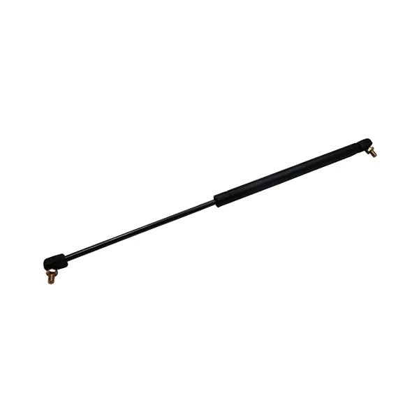 Gas Filled Strut 6U0 827 551 B