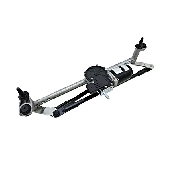 Wiper Linkage 6V1 955 023