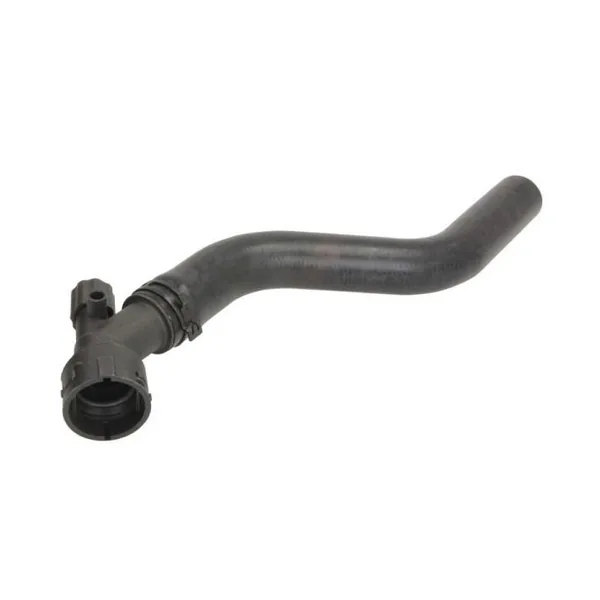 Water Pipe 6Y0 121 086