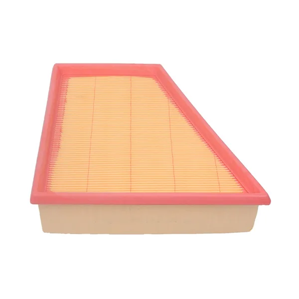 Air Filter 6Y0 129 620