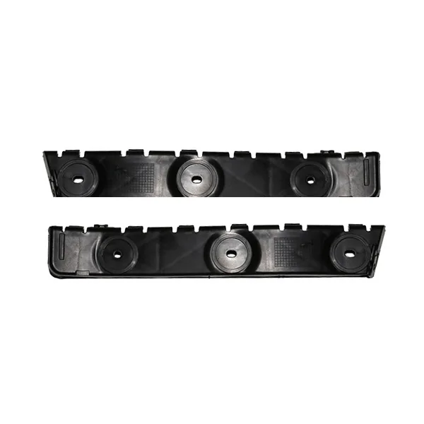 Bumper Bracket 6Y0 807 049 A