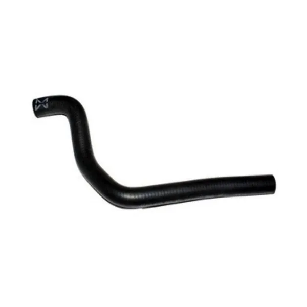 Water Pipe 6Y0 819 371