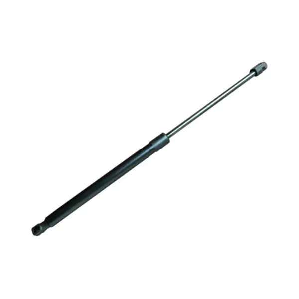 Gas Filled Strut 6Y0 827 550 A