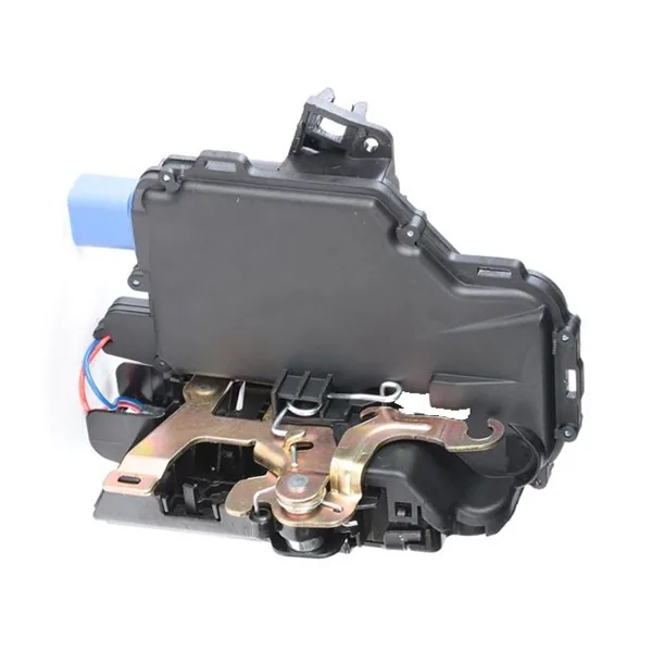 Door Lock 6Y0 839 015 A