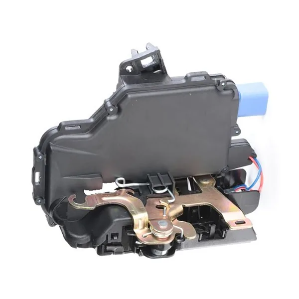 Door Lock 6Y0 839 016 A
