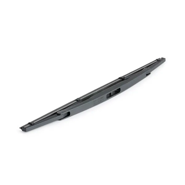 Wiper Blade 6Y0 955 425