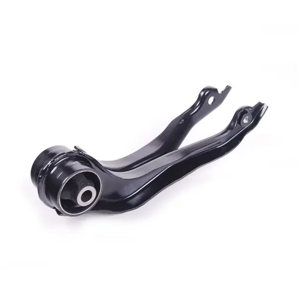 Control Arm 701 399 207 B