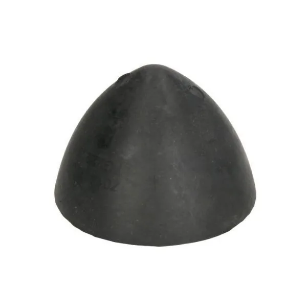 Shock Mount 701 407 303