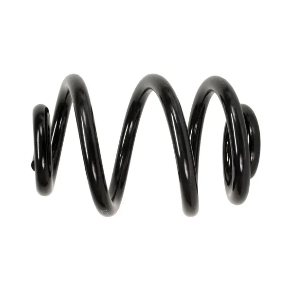 Coil Spring 701 511 105 M