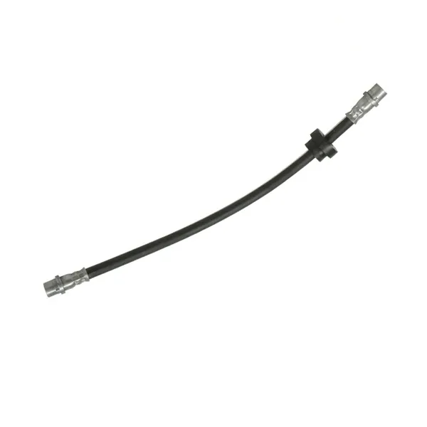 Brake Oil Line 701 611 701