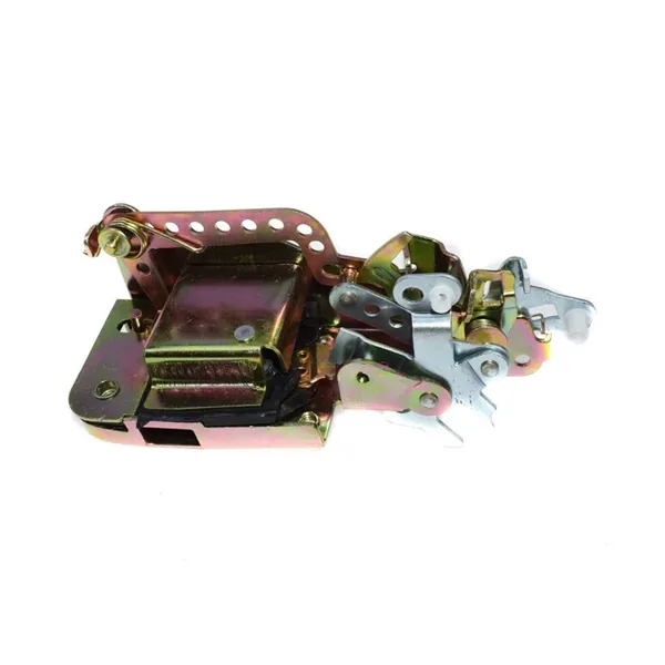 Door Lock 701 837 015 D