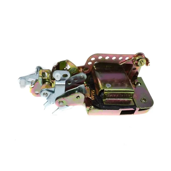 Door Lock 701 837 016 E