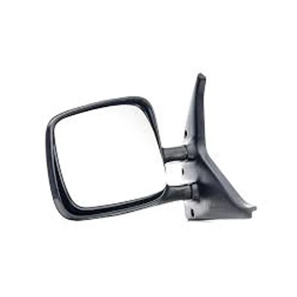 Mirror 701 857 507 C