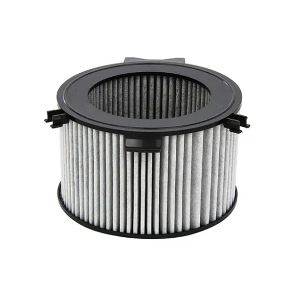 Cabin Filter 7D0 819 989