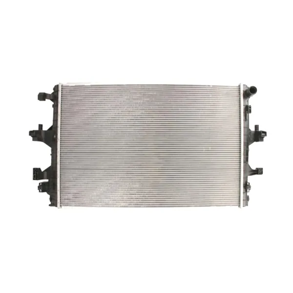 Radiator 7E0 121 253 F