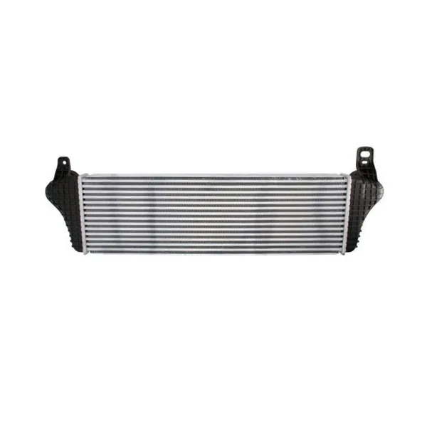 Intercooler 7E0 145 804 A
