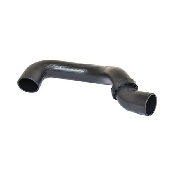 Charge Air Tube 7E0 145 980