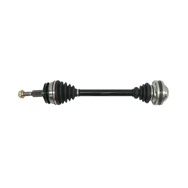 Drive Shaft 7E0 407 271 H