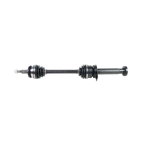 Drive Shaft 7E0 407 272 AB