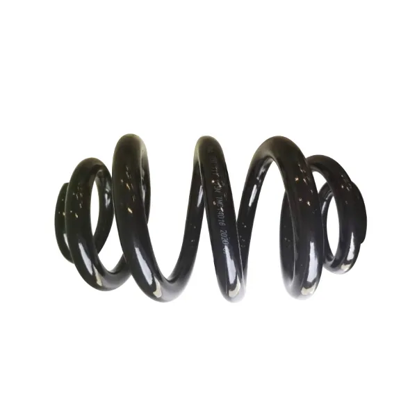 Coil Spring 7E0 511 115 M