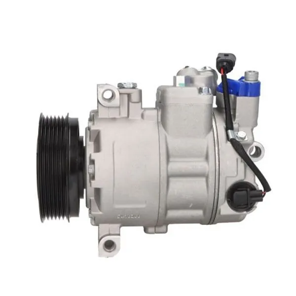 AC Compressor 7E0 820 803 D
