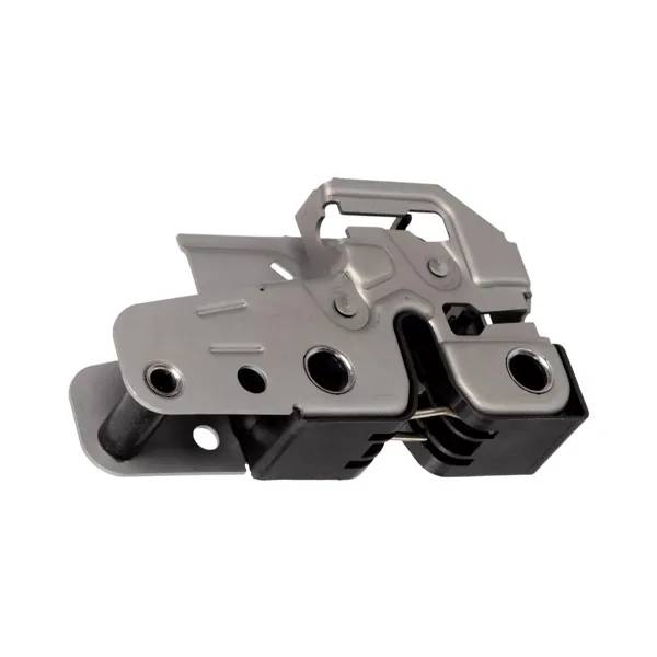 Tailgate Lock 7E0 823 509 C