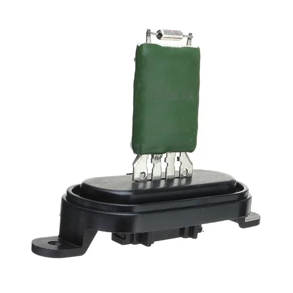 Blower Regulator 7E0 959 263 C