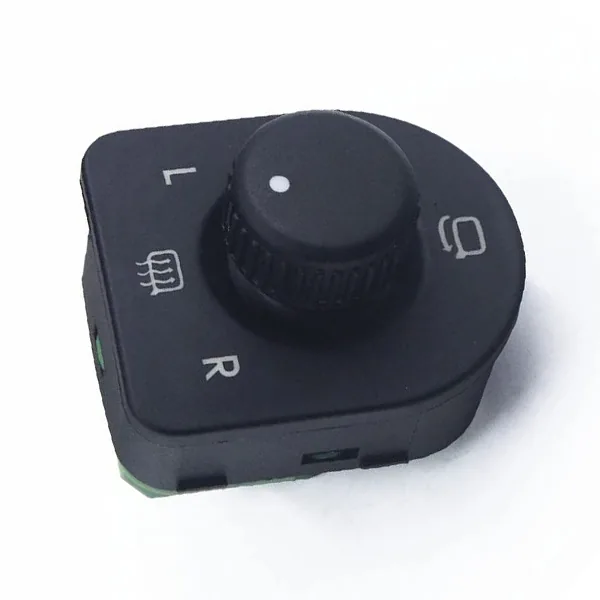 Mirror Switch 7E0 959 565