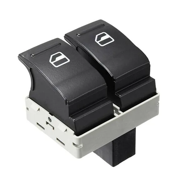 Lifter Switch 7E0 959 855 A