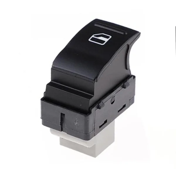 Lifter Switch 7E0 959 855