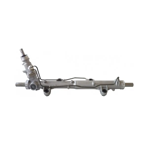 Steering Gear 7E1 422 061 F