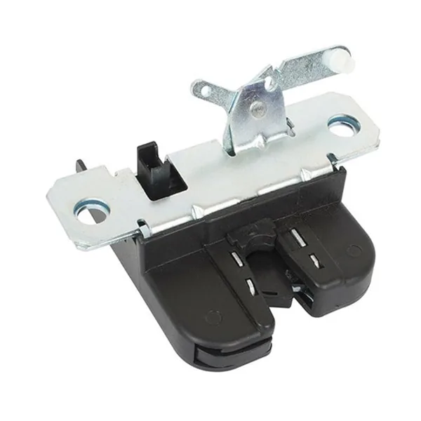 Tailgate Lock 7E5 827 505 A
