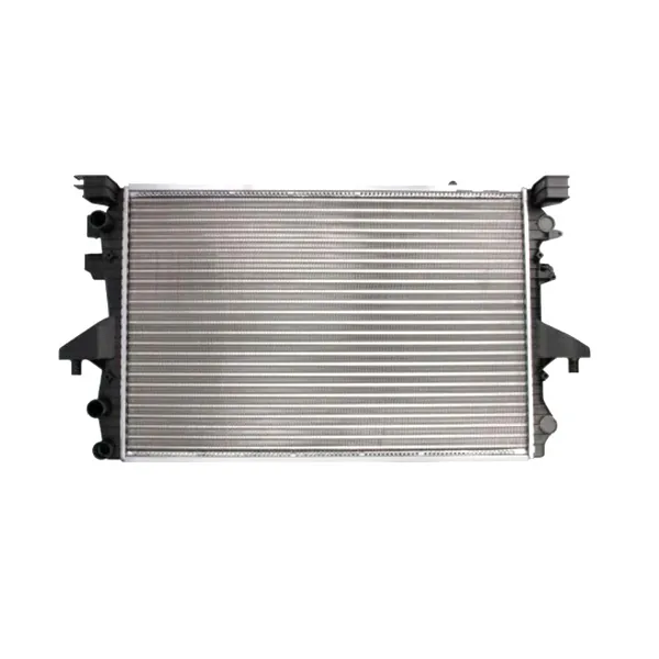 Radiator 7H0 121 253 F