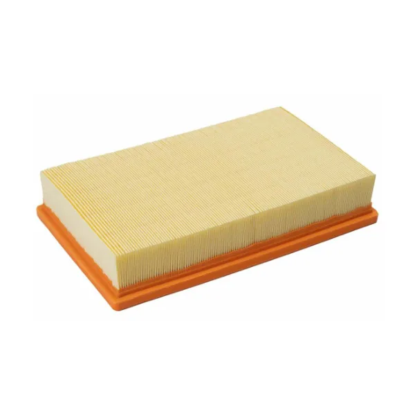 Air Filter 7H0 129 620