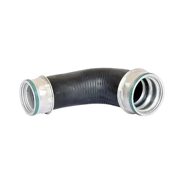 Charge Air Tube 7H0 145 708 H