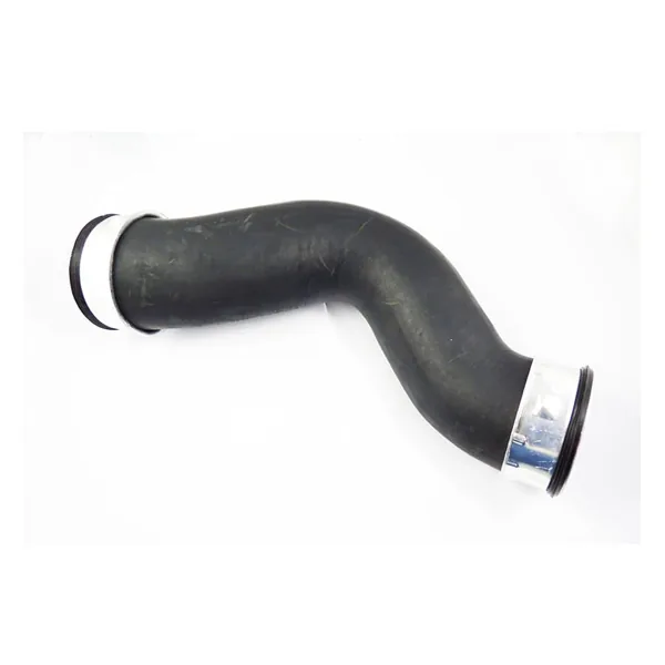 Charge Air Tube 7H0 145 709 B