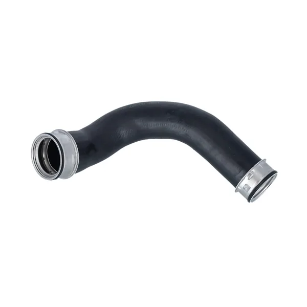 Charge Air Tube 7H0 145 709 D