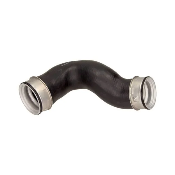 Charge Air Tube 7H0 145 980 F